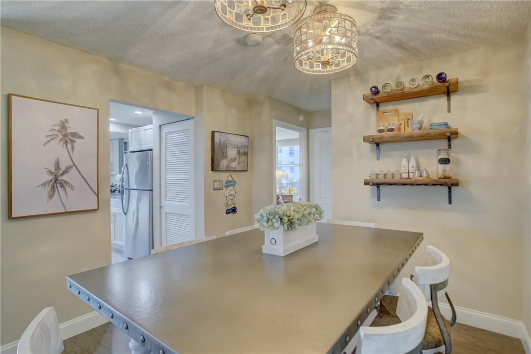 Vantage View Condo - Residential Lease