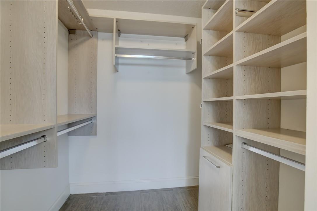 Vantage View Condo - Residential Lease