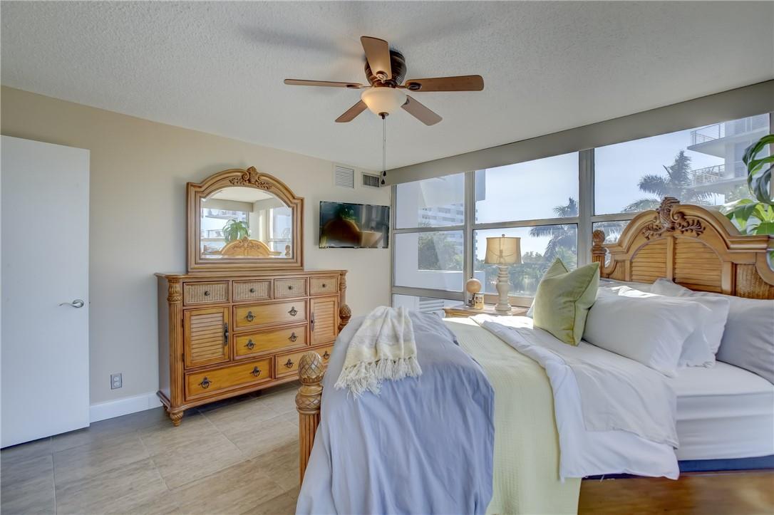 Vantage View Condo - Residential Lease