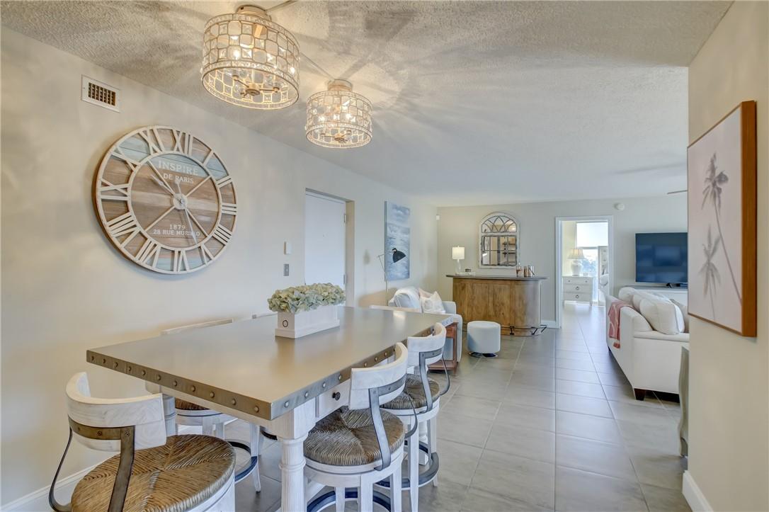 Vantage View Condo - Residential Lease