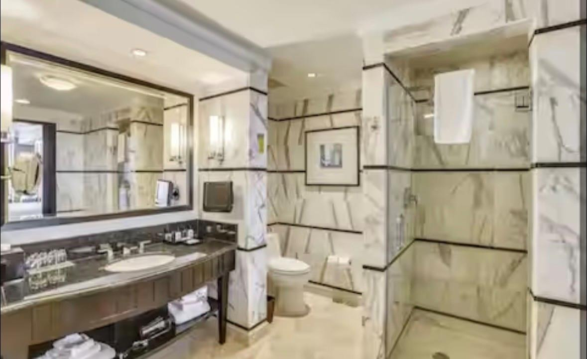 FONTAINEBLEAU III SORENTO - Residential