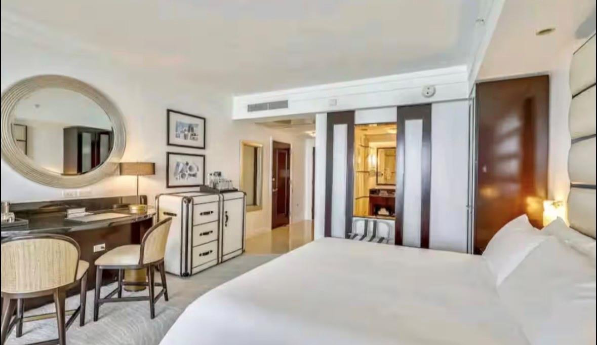 4391 Collins Avenue 1913