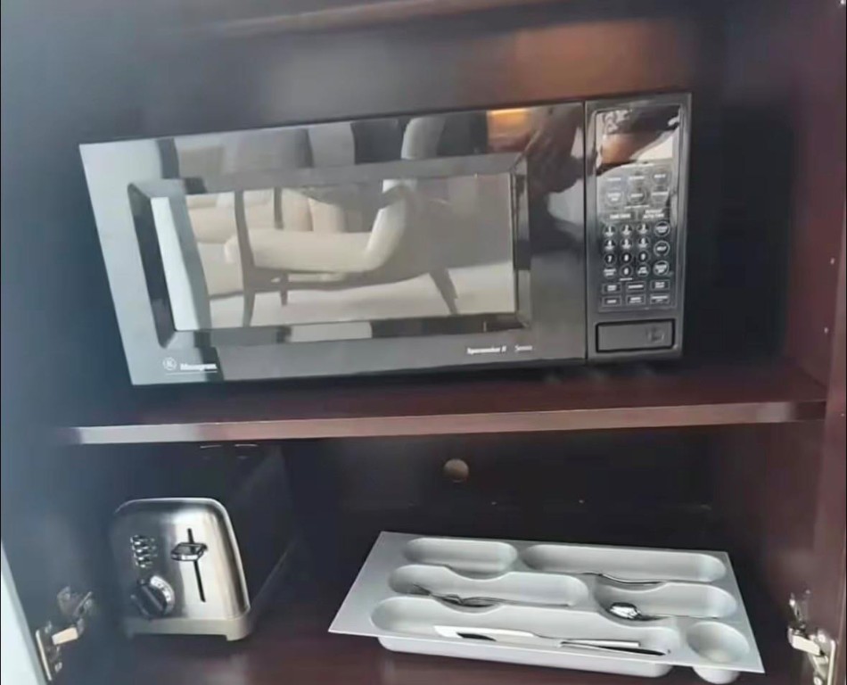 FONTAINEBLEAU III SORENTO - Residential