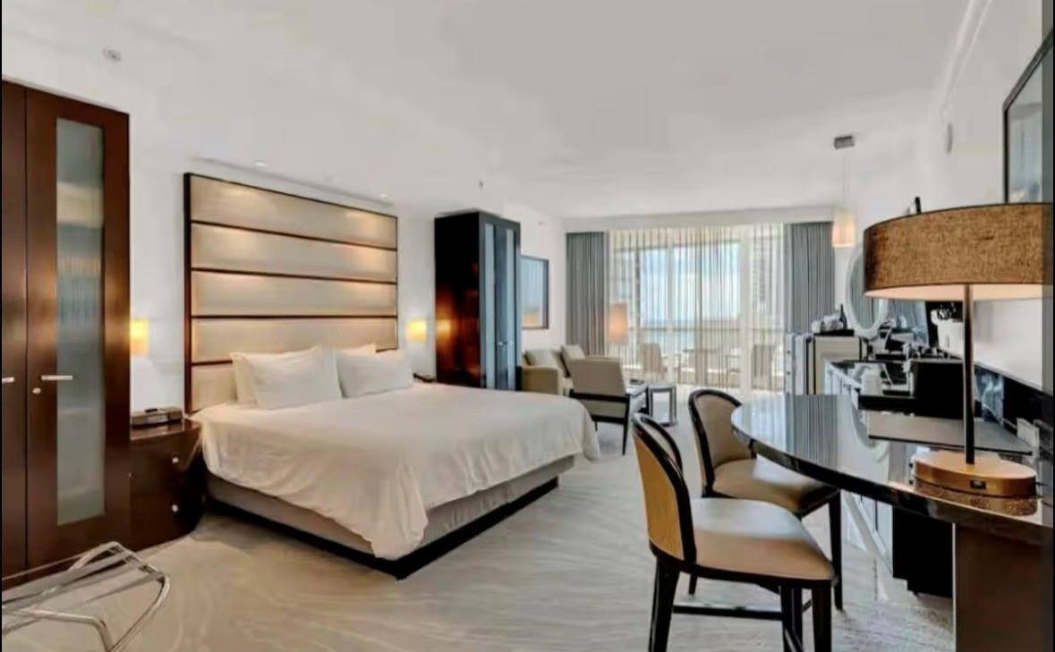 4391 Collins Avenue 1913