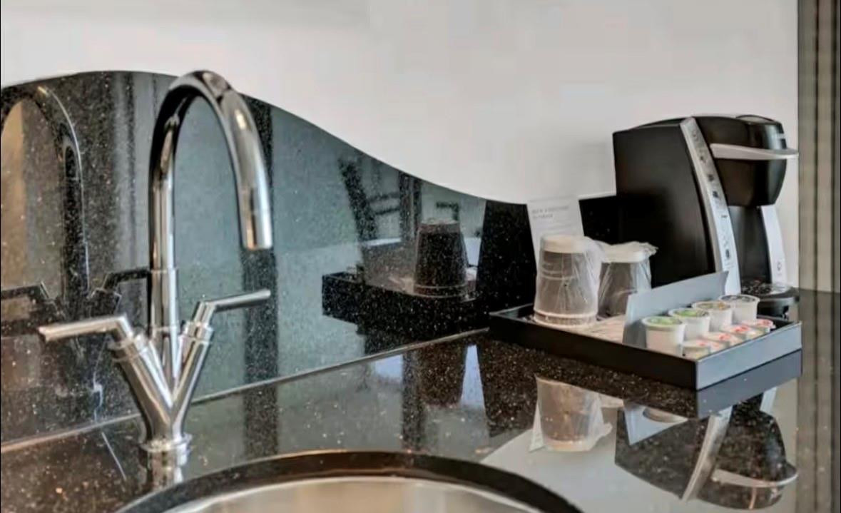 FONTAINEBLEAU III SORENTO - Residential