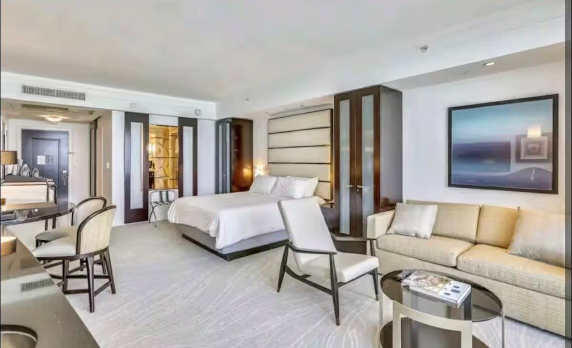 4391 Collins Avenue 1913