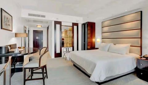 4391 Collins Avenue 1913 Miami Beach FL 33140