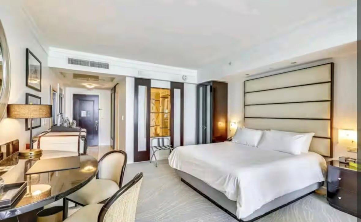 4391 Collins Avenue 1913