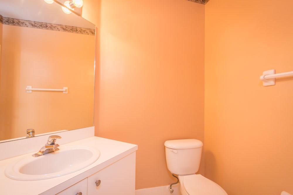 LAKEVIEW WEST 158-44 B TH - Residential