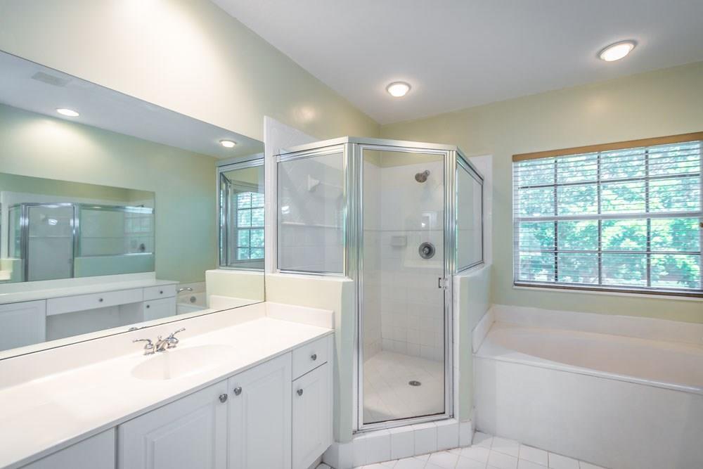 LAKEVIEW WEST 158-44 B TH - Residential