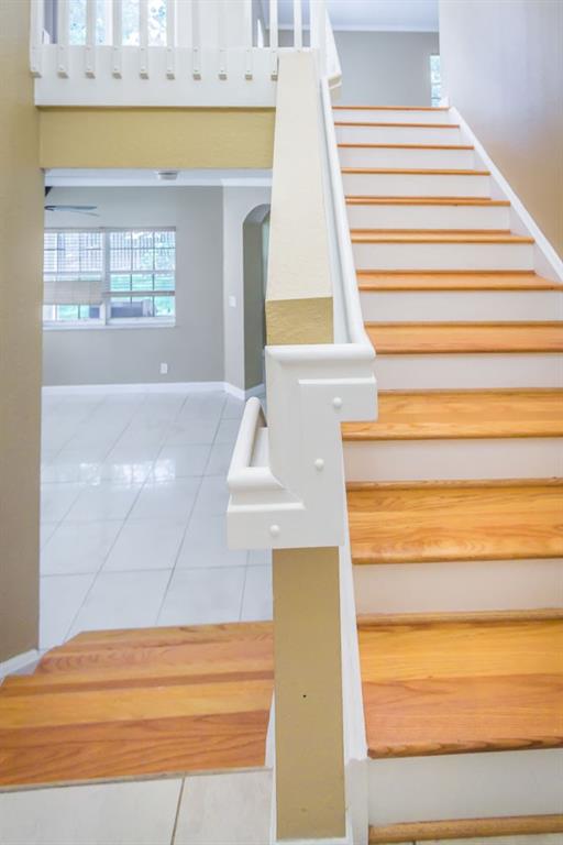 LAKEVIEW WEST 158-44 B TH - Residential