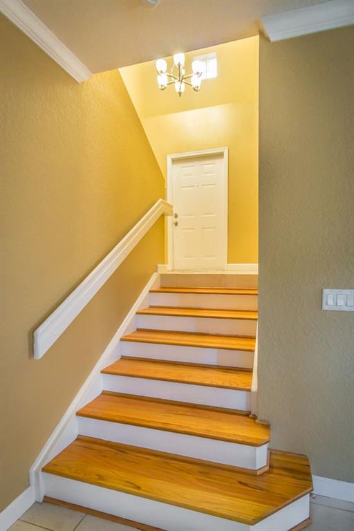 LAKEVIEW WEST 158-44 B TH - Residential