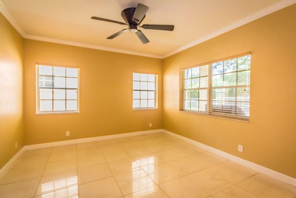 LAKEVIEW WEST 158-44 B TH - Residential