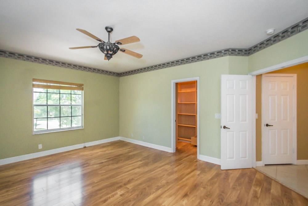 LAKEVIEW WEST 158-44 B TH - Residential