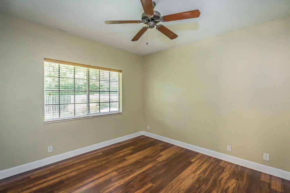 LAKEVIEW WEST 158-44 B TH - Residential