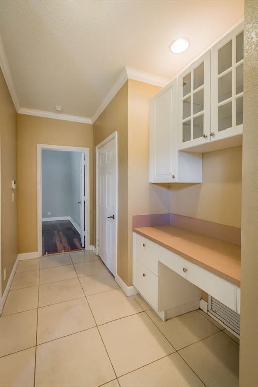 LAKEVIEW WEST 158-44 B TH - Residential