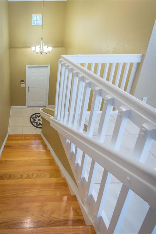 LAKEVIEW WEST 158-44 B TH - Residential