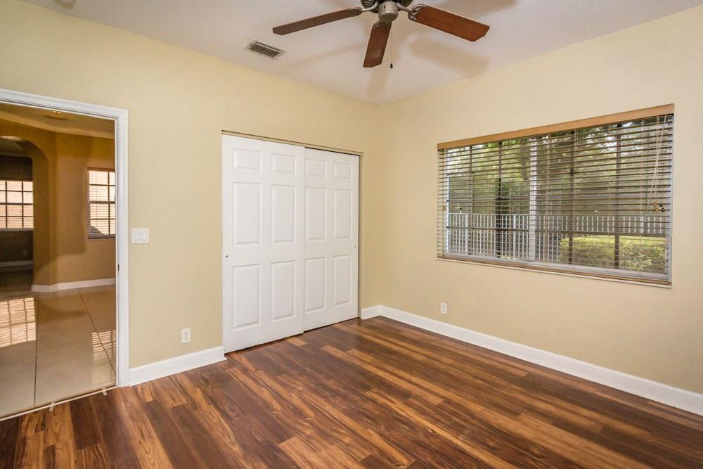 LAKEVIEW WEST 158-44 B TH - Residential