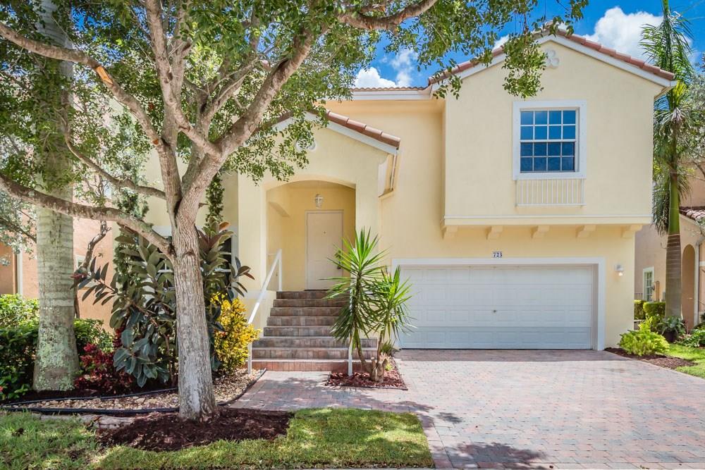 LAKEVIEW WEST 158-44 B TH - Residential