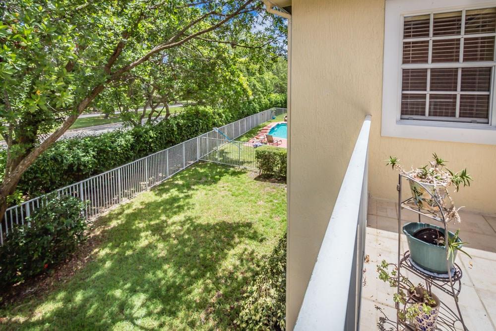 LAKEVIEW WEST 158-44 B TH - Residential