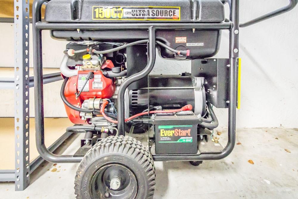 LAKEVIEW WEST 158-44 B TH - Residential