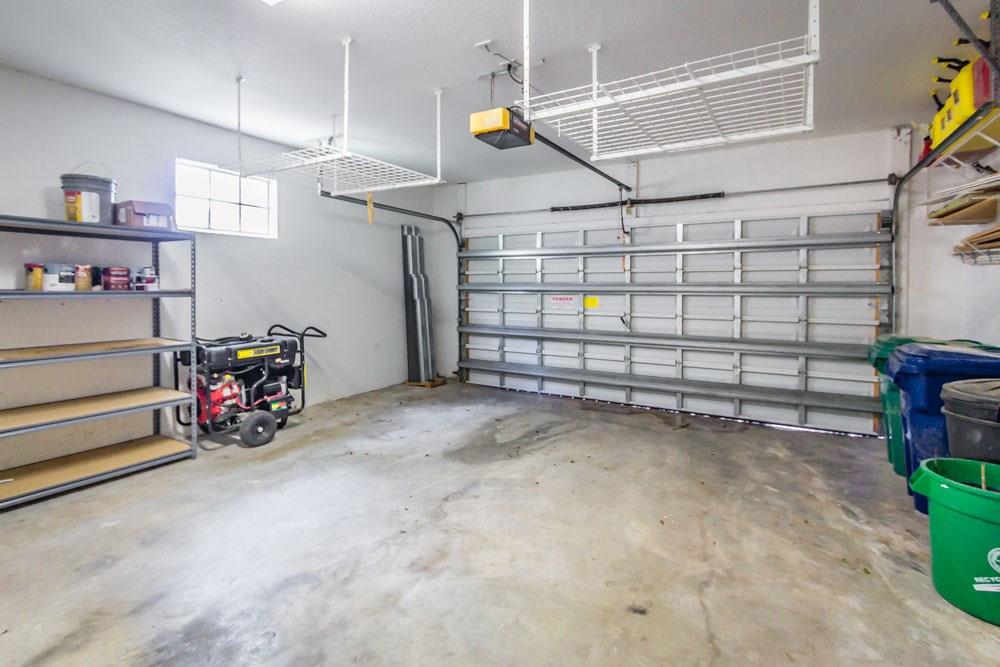 LAKEVIEW WEST 158-44 B TH - Residential