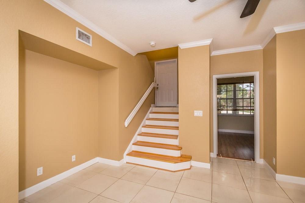 LAKEVIEW WEST 158-44 B TH - Residential