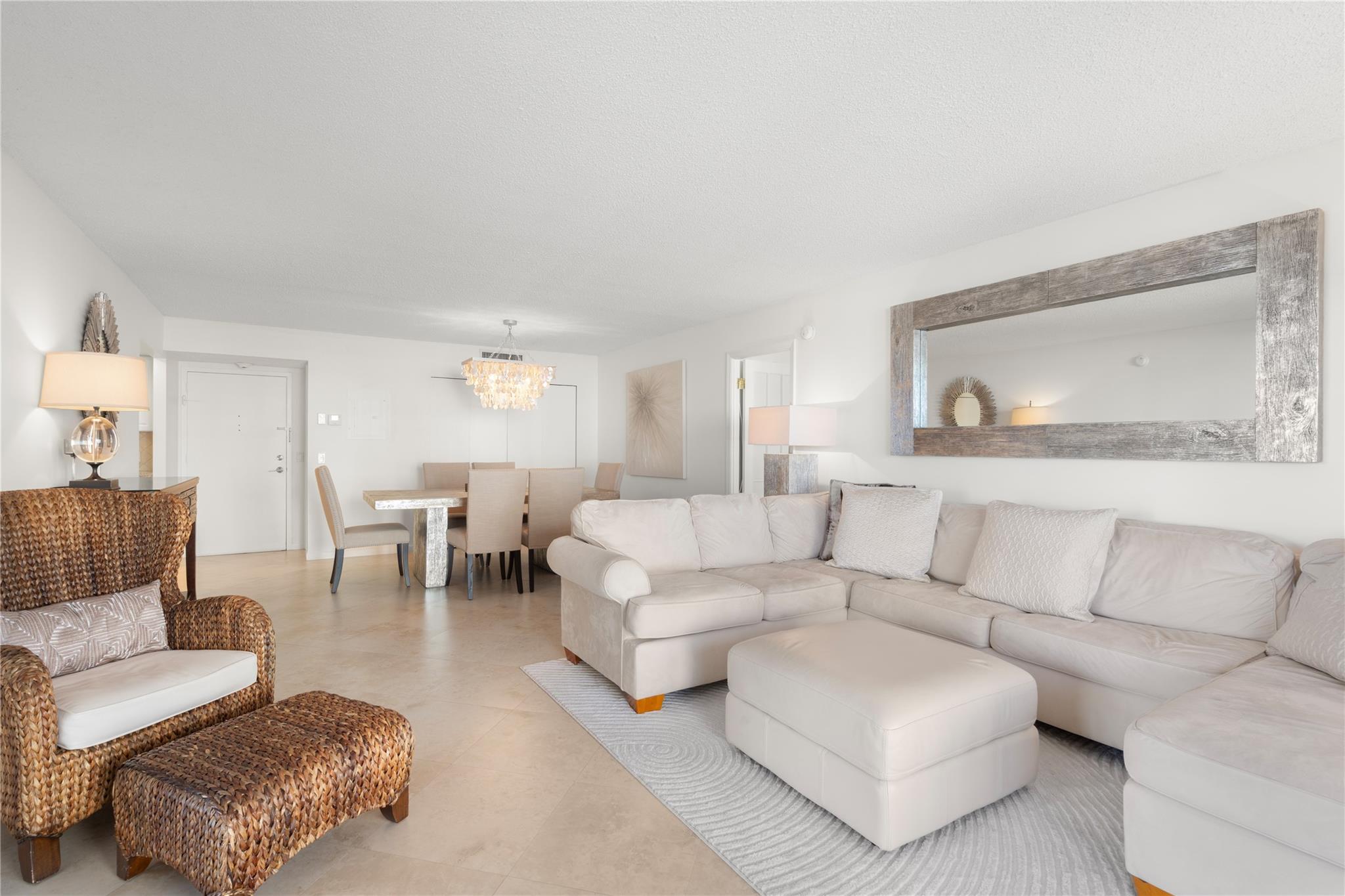 Royal Coast - Residential