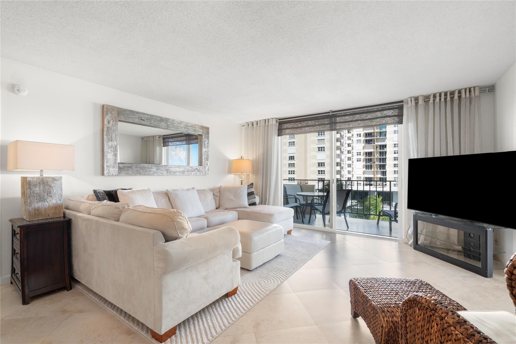 Royal Coast - Residential