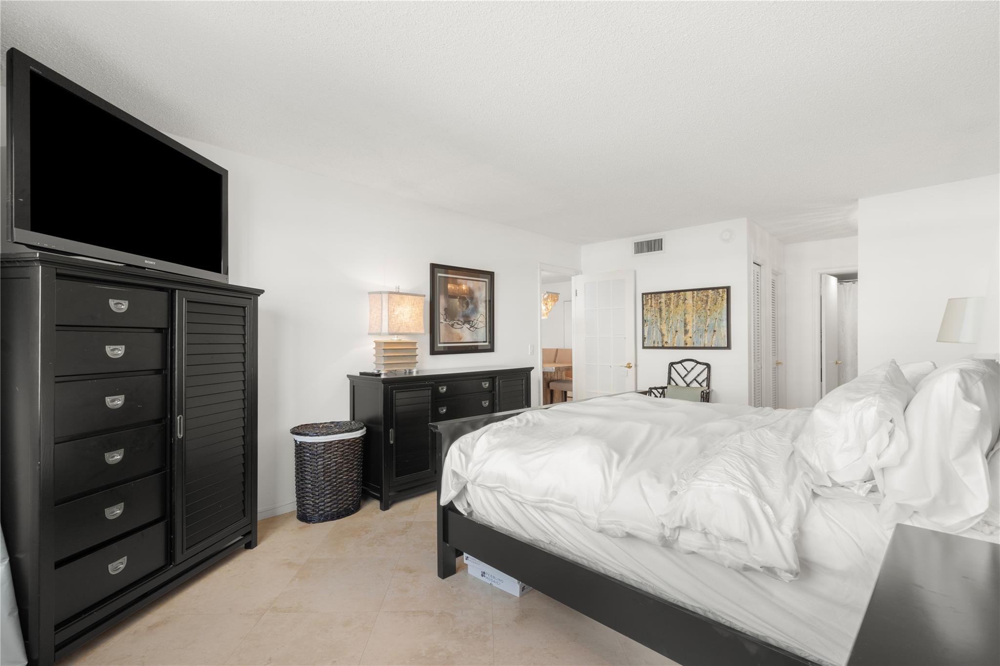 Royal Coast - Residential