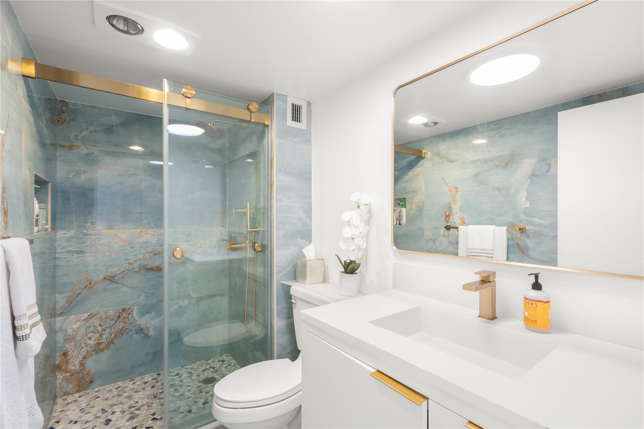 Royal Coast - Residential