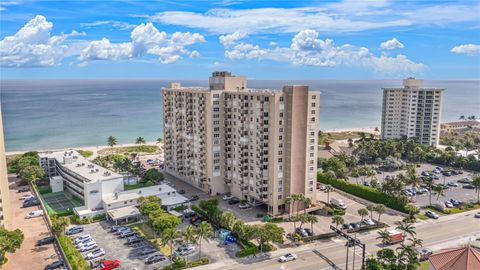 2000 S Ocean Blvd 5D Lauderdale By The Sea FL 33062