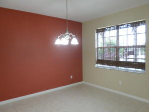 BENT CREEK TRACT A-1 - Residential