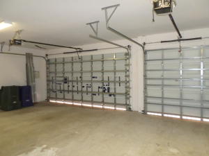 BENT CREEK TRACT A-1 - Residential