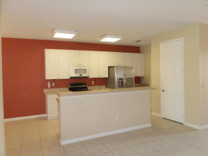 BENT CREEK TRACT A-1 - Residential