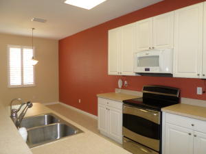 BENT CREEK TRACT A-1 - Residential