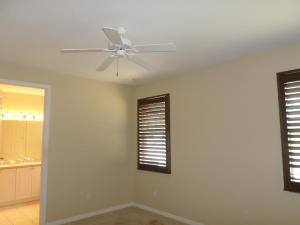 BENT CREEK TRACT A-1 - Residential