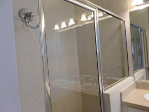 BENT CREEK TRACT A-1 - Residential