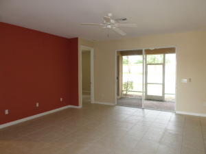 BENT CREEK TRACT A-1 - Residential