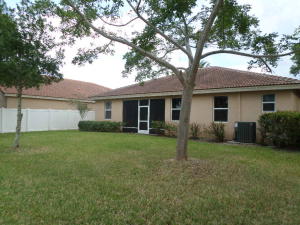 BENT CREEK TRACT A-1 - Residential