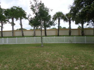 BENT CREEK TRACT A-1 - Residential