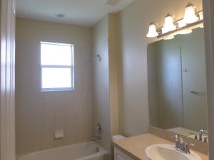 BENT CREEK TRACT A-1 - Residential