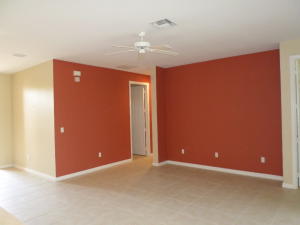 BENT CREEK TRACT A-1 - Residential