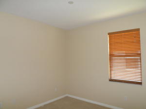 BENT CREEK TRACT A-1 - Residential