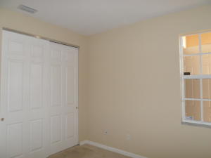 BENT CREEK TRACT A-1 - Residential