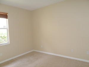 BENT CREEK TRACT A-1 - Residential