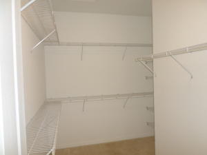 BENT CREEK TRACT A-1 - Residential