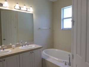 BENT CREEK TRACT A-1 - Residential