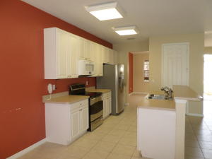 BENT CREEK TRACT A-1 - Residential