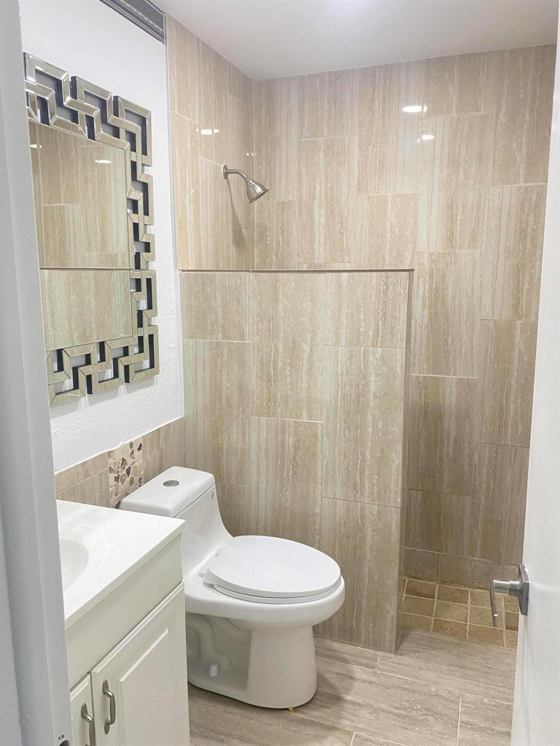 AMERICAN HOMES AT BOCA RA - Residential Lease